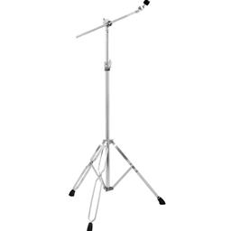 Mapex Boom Stand Double Braced Rebel
