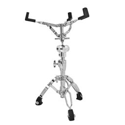 Mapex Falcon Snare Drum Stand
