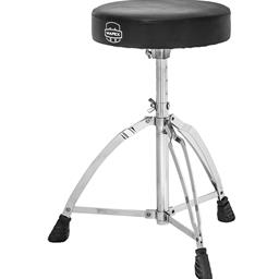 Mapex Throne Double Braced 2.5" Cushion