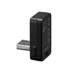 Casio Bluetooth Wireless adapter (Audio & MIDI) for CT-S1, CT-S400, CT-S500, CT-S1000V, LK-S450, CDP-S360, PX-S1100 and PX-S3100