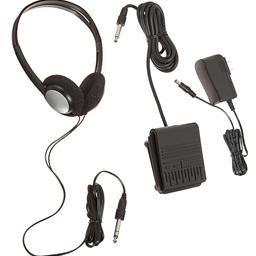 Yamaha Keyboard Survival Kit