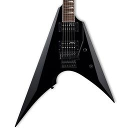 LTD ARROW-200 Black