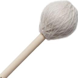 Vic Firth Gifford Howarth Marimba Mallet