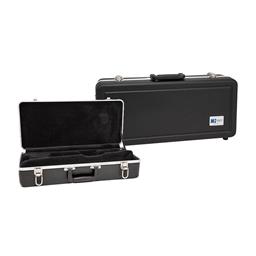 MTS Trumpet Case Plastic
