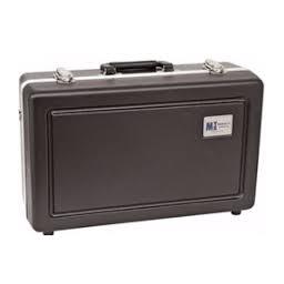 MTS Cornet ABS Case