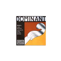 Thomastik Dominant Violin G