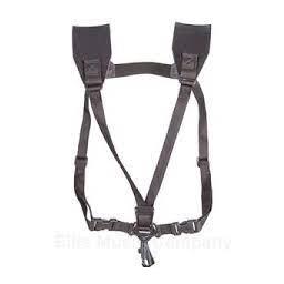 Neotech Junior Soft Harness