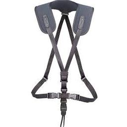 Neotech Super Harness Regular Size Sax Strap - Swivel Hook