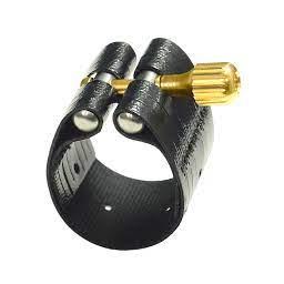 Rovner Bass Sax Dark Ligature
