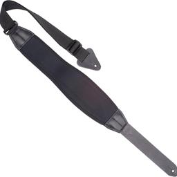 Neotech Super Ax Strap