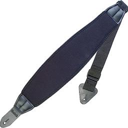Neotech Mega Bass Strap