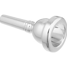 Blessing Trombone 6.5AL Large Shank