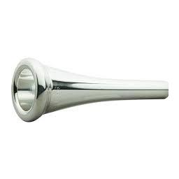 Blessing French Horn 11 Mouthpiece