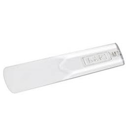 Original Synthetic Reed, Baritone Saxophone, H (4.0-4.5)