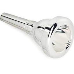 Blessing Trombone 6.5AL Small Shank