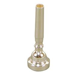 Blessing Trumpet 3C Mouthpiece