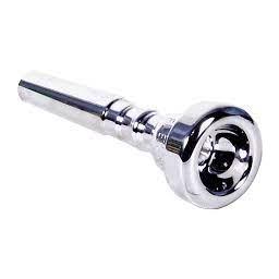 Blessing Trumpet 5C Mouthpiece