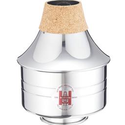 Harmon Trumpet Wow Mute