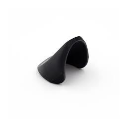 Faxx Flute Thumb Positioner