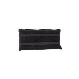 Luthiers Choice Corduroy Shoulder Pad w/ Elastic Straps