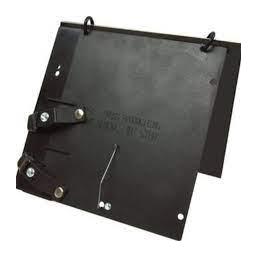 DEG Trombone Bell Clamp On Lyre