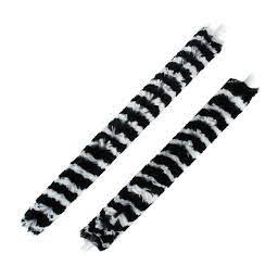 HW Pad Saver Clarinet