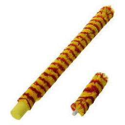 HW Flute Padsaver - 2pc (replace w/RPADGFLT01)