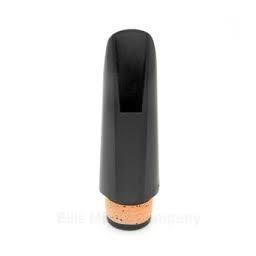 Portnoy Clarinet Mouthpiece BP1