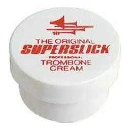 Super Slick Trombone Slide Cream