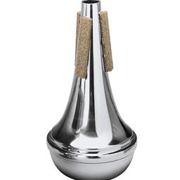 Tom Crown Trumpet Straight Mute