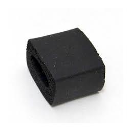 Trophy Clarinet Thum Eez pad