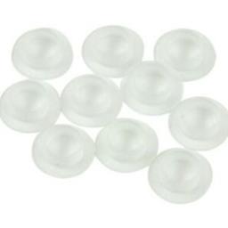 Yamaha Flute Plugs 10pk