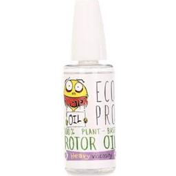 Monster Oil Rotor Heavy Monster Eco Pro