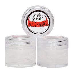 Monster Oil Tuning Slide Monster Classic