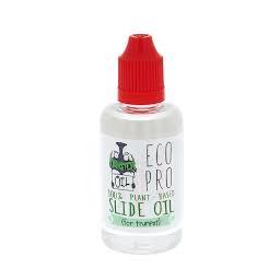 Monster Oil Slide Oil Trumpet Monster Eco Pro