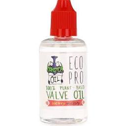 Monster Oil Valve Heavy Monster Eco Pro