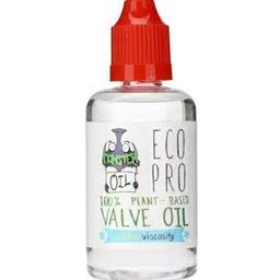 Monster Oil Valve Light Monster Eco Pro