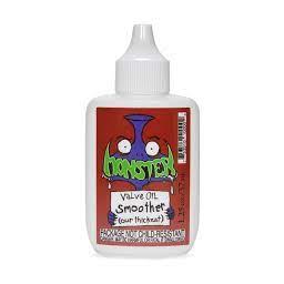 Monster Oil Valve Smoother Monster Classic