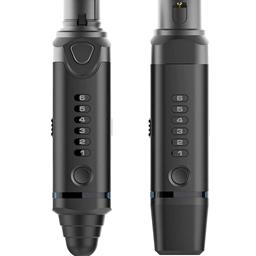 Nux XLR Wireless Converter