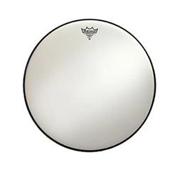 Remo 29" RENAISSANCE Timpani Aluminum Insert Ring, Clear Film