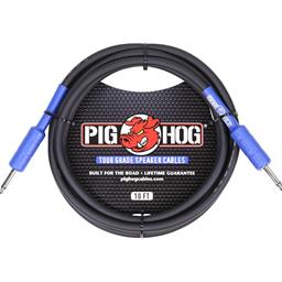 PigHog 10' Speaker 1/4"