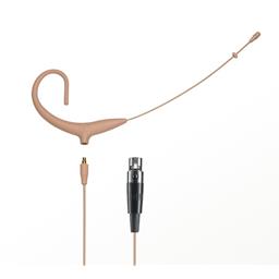 Audio Technica BP892X CT4-TH Omnidirectional Headworn Microphone Wireless