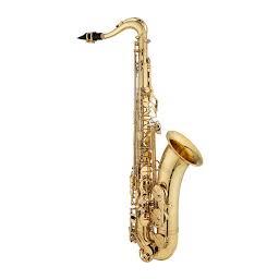 Eastman ETS850 Tenor Saxophone Rue Saint-Georges Bb Tenor Saxophone