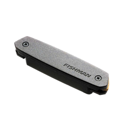 Fishman  Neo-D Single Coil Pickup