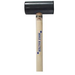 Mike Balter Medium Chime Mallet