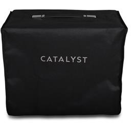 Line 6 Catalyst 60 Cover Catalyst 60 Amp Cover