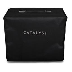 Line 6 Catalyst 100 Cover Catalyst 100 Amp Cover