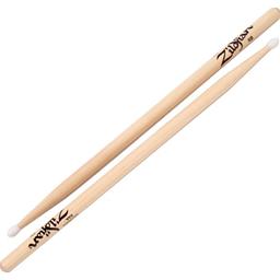 Zildjian 5B Nylon Drumsticks