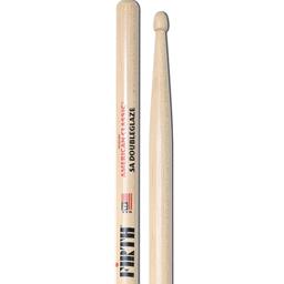 Vic Firth American Classic® 5A DoubleGlaze