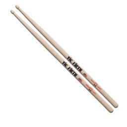Vic Firth American Jazz® 4